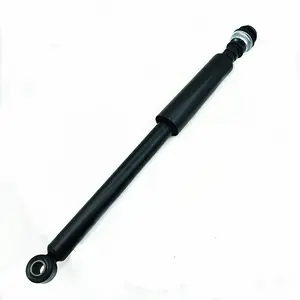 Wonder Good Quality Auto Shock Car Parts Absorber Shock For YARIS (_P1_) cars OE 48530-59335