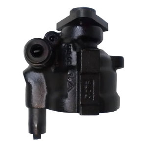 OEM 547422155 Systèmes de direction automobile Pompe de direction assistée pour FORD ESCORT VERONA VOLKSWAGEN <span class=keywords><strong>LOGUS</strong></span> POINTER - Product Image 1