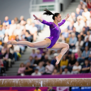 <span class=keywords><strong>Justaucorps</strong></span> de gymnastique <span class=keywords><strong>rythmique</strong></span> avec strass étincelants au design personnalisé pour filles vêtements de danse de gymnastique brillants pour la performance en salle de sport - Product Image 3