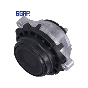 22116855456 22116787658 gomma di montaggio del motore di automobile supporti di trasmissione per <span class=keywords><strong>BMW</strong></span> 120D 320D F31 F32 2.0 - Product Image 3