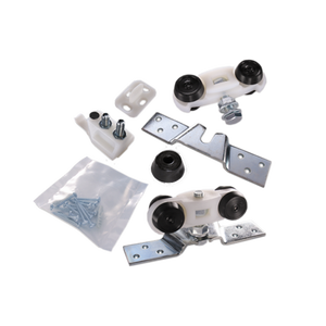 Kit di Ricambio per Scorrimento - Product Image 1