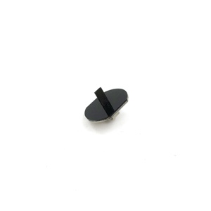 Pièce de rechange SMT Panasonic CM402 B2B NOZZLE - Product Image 6