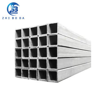 Système de montage au sol solaire à longue durée de <span class=keywords><strong>vie</strong></span>, Zn-Mg-Al, système solaire agricole à haute efficacité conçu pour les centrales électriques - Product Image 6