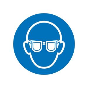 PFERD Manguito de molienda de 13x10mm gr.80 corindón cilíndrico Máx. revoluciones 44000 min-1 - Product Image 4