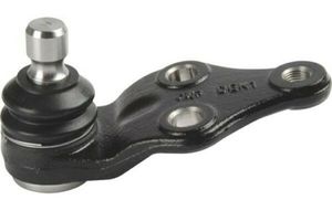 <span class=keywords><strong>Junta</strong></span> esférica inferior, izquierda/derecha, para hyundai I30 SANTA Fe, 54530-3S100 54530-2T010, FBJ5675 - Product Image 2