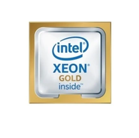 Nouveau kit optionnel de processeur serveur Xeon 3204 (6C 1,9 GHz) à succès avec prise en charge 64 bits et technologie de virtualisation Socket 370