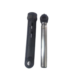 Panasonic Balance Bar 120N Resistance For Front Load <b>Washer</b> XQG90-E9L2T - Product Image 5