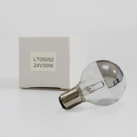 LT05052 BA15D 24v30w pour ampoule médicale sans ombre Guerra 0376/2