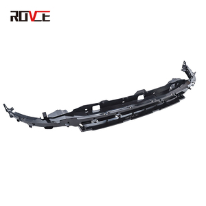 Support de pare-chocs avant pour Discovery Sport, support de pare-chocs avant OEM LR140300 - Product Image 3
