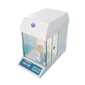 SDEKON JYW-200A precio de fábrica de equipos de laboratorio de interfaz automática tensiómetro - Product Image 1