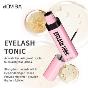   Extensión de Pestañas |    Tónico para Pestañas |   Suero para el Crecimiento de Pestañas - Product Image 5