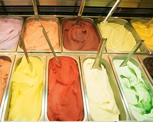 Máquina de <span class=keywords><strong>Helados</strong></span> Vevor de Gran Producción, Máquina Expendedora de <span class=keywords><strong>Helados</strong></span> Tipo McDonald's - Product Image 5