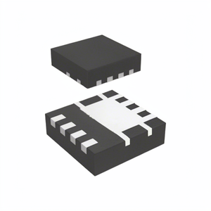 In Stock Transistors POWERDI3333-8 DMP6023LFGQ-13 Buy Online Electronic Components - Product Image 1