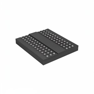 Comprar en Línea Componentes Electrónicos Memoria 78 VFBGA BOM IC En Stock W631GU8MB11I - Product Image 1