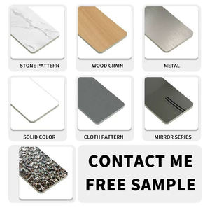 <span class=keywords><strong>Plaque</strong></span> en PVC brillant effet marbre <span class=keywords><strong>ardoise</strong></span> réaliste, panneau mural moderne pour décoration intérieure, prix usine pour la construction en gros - Product Image 4