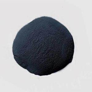 Çinli tedarikçi tarafından yüksek kaliteli ve uygun fiyatlı endüstriyel siyah toz kobalt oksit tedarik ediliyor. - Product Image 3