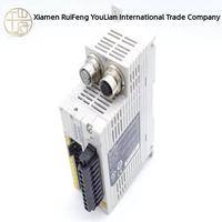 Relé Corp Sl-t11r Nuevo Original en Stock, Controlador PLC Dedicado para Automatización Industrial, Nuevo Original en Stock