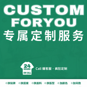 Artie เสื้อกั๊กผู้ชาย, ใหม่2023ไล่ระดับสีย้อนกลับเสื้อกั๊กย้อนยุค - Product Image 1