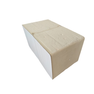 Lạnh buồng cách nhiệt <span class=keywords><strong>Polyurethane</strong></span> cho các nhà sản xuất 'sản xuất lạnh lưu trữ Tấm bánh sandwich cho phòng lạnh khách sạn - Product Image 2