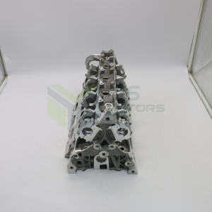 Ensemble de culasse de moteur adapté à <span class=keywords><strong>Renault</strong></span> Captur II (RJB) <span class=keywords><strong>1</strong></span>.3 <span class=keywords><strong>TCE</strong></span> 130 16V <span class=keywords><strong>1</strong></span>.3TCE H5H H5H470 110423582R 132654210R - Product Image 6