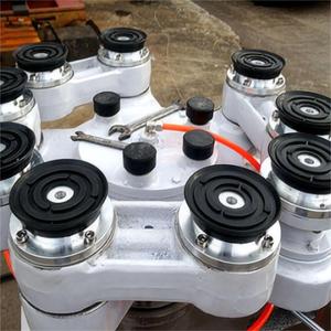 Hot <strong>Sale</strong> <strong>Glass</strong> Grinding <strong>Machine</strong> <strong>Glass</strong> Polishing <strong>Machine</strong> <strong>Glass</strong> Edging <strong>Machine</strong> - Product Image 4