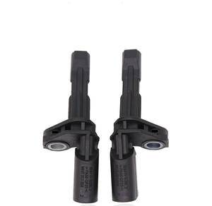 Capteur de vitesse ABS, 856 857 WHT 003 858 WHT 003 859, haute qualité, nouveau modèle - Product Image 2