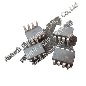 नया मूल एकीकृत सर्किट <span class=keywords><strong>il300</strong></span> ऑप्टोसो रैखिक फोल्ट <span class=keywords><strong>IL300</strong></span>-H <span class=keywords><strong>IL300</strong></span>-B dips8 - Product Image 1