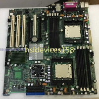 PLC 1PCS usado en funcionamiento H8DCI REV:3.02 Envío a granel por DHL o Fedex