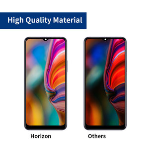 Lcd per telefono cellulare per vivo <span class=keywords><strong>Y20</strong></span> Y19 Y23 Y25 Y11 Y12 Y73 Y93 Y15 Y36 Y13 Y1s 5g schermo di visualizzazione originale vivo Lcd tutto il modello originale - Product Image 3