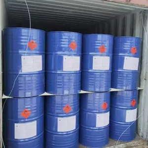 CAS 107-98-2 99% proprylene glycols production plant