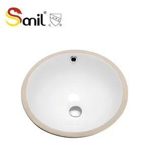 Ceramic Wash Basin Small Round Bathroom Sinks Wholesale Basins Under Special Platforms