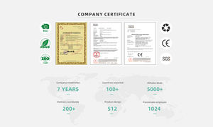 Cross-border cincin cerdas Aloi, detak jantung oksigen darah Pedometer gerakan Remote Control pola foto bor untuk - Product Image 6