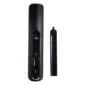 Venta caliente FZD Reemplazo para HUAYU 2017 Pro Controles remotos inalámbricos de <span class=keywords><strong>TV</strong></span> para <span class=keywords><strong>Samsung</strong></span> 4K <span class=keywords><strong>Tv</strong></span> - Product Image 4