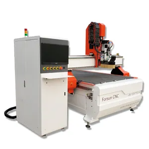 베타 중국 공급 업체 신제품 나무 장난감 만드는 1.5 \/2.2 \/3.0kw cnc 광고 장비 CE 광저우 나무 제품