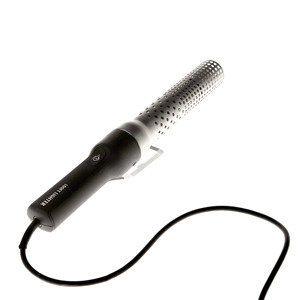 ไฟแช็ก LOOFT LIGHTER I ไฟแช็กไฟฟ้าแบบไม่ใช้แก๊สและไม่มีเปลวไฟ - Product Image 1