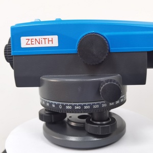 2024 strumento di indagine digitale di livello automatico KA-32M di vendita a buon mercato prezzo <span class=keywords><strong>YAL</strong></span> nuovo prezzo basso - Product Image 1