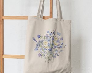 Wholesale Custom Printed Logo Cotton <b>Canvas</b> Tote Bag Cheap Recycled <b>Plain</b> White Shopping Bags - Product Image 4