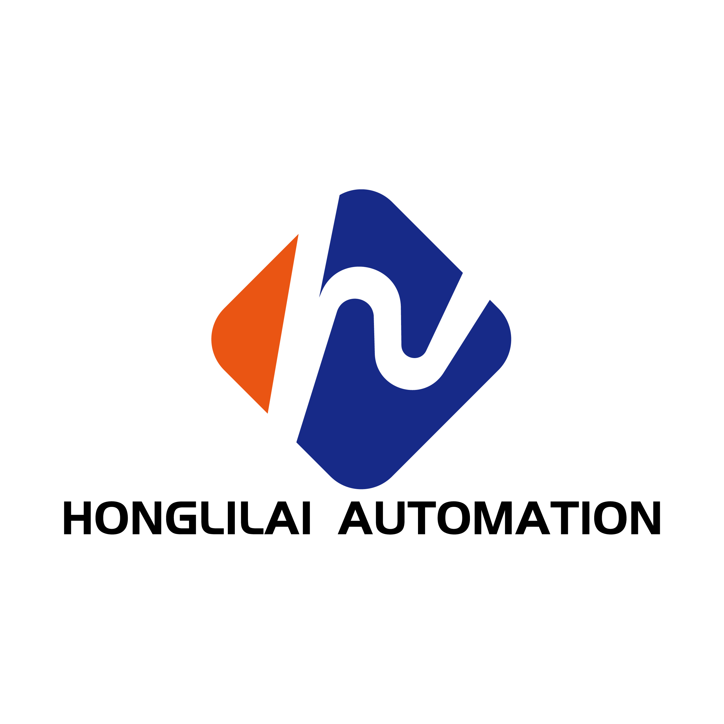 Shenzhen Honglilai Automation Equipment Co., Ltd.