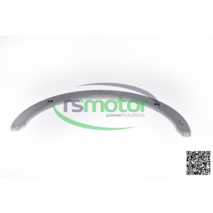 Produit d'entraînement de moteur à anneau de poussée RS-117279 Jenbacher - Product Image 4