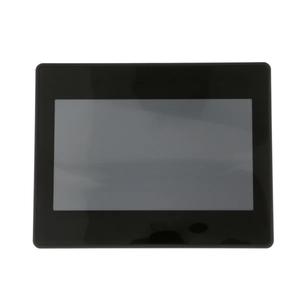 新品 EXOR ESMART07M HMI 7インチ タッチスクリーン お買い得価格 - Product Image 1