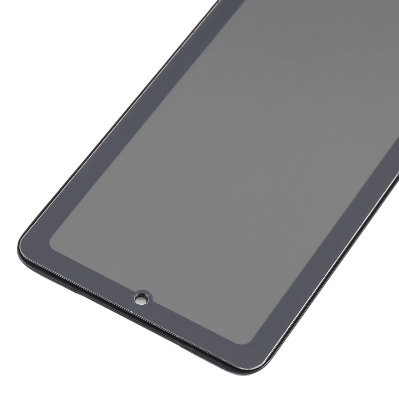 Display module Xiaomi Redmi Note 11 4G/Poco M4 Pro 4G/Note 11s 4G/Note