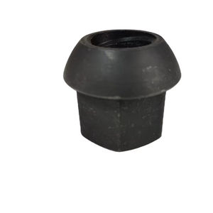 Écrous de mine de <span class=keywords><strong>charbon</strong></span> utilisés en conjonction avec des tiges d'ancrage - Product Image 6