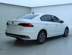 Offre Spéciale 2024 VW <span class=keywords><strong>Bora</strong></span> 85KW 200 Nm Automatique Gauche R16 Intérieur Sombre Spacieux 5 Places Voiture d'Occasion - Product Image 5