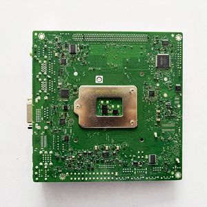 FUJITSU D3434-S22 57636354 PCIEX16 W28361-W4162-Z4-03-36 57636354 Carte mère industrielle Carte CPU Stock 100% test - Product Image 3