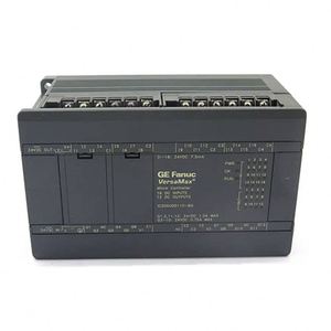 Microcontrolador IC200UDD104 para Equipos Eléctricos, Suministro de Fábrica - Product Image 1