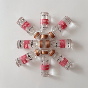 L ODORYLAN-ampolla de ácido hialurónico para el rejuvenecimiento de la piel, suero hidratante, gran oferta - Product Image 1