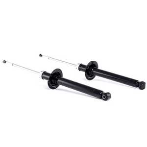 <span class=keywords><strong>Amortiguador</strong></span> Delantero y Trasero 7700421668 7700821058 7700838055 7700838056 7701707694 8200013146 8200013147 333714 para RENAULT <span class=keywords><strong>TWINGO</strong></span> - Product Image 4