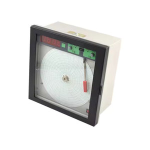 Circulaire Kaartrecorder Voor Gebruik In De Industrie GL-XWG-101 - Product Image 5