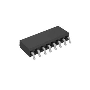 AT88SC0808CA-MJ Distribuidor de Componentes IC Originales y Servicio Integral de Adquisición de BOM - Product Image 1