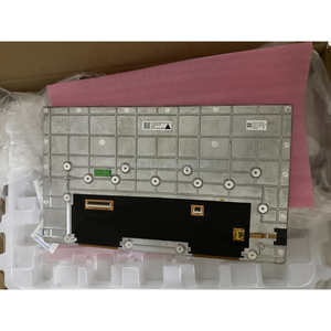โมดูลจอแอลซีดีประสิทธิภาพสูง TL146VDKS03-00 สำหรับแผงควบคุมอุตสาหกรรม - Product Image 3